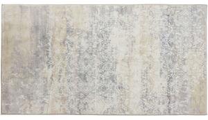 Tectake Vintage designový koberec Dalia, krátký vlas - 80 x 150 cm