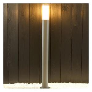 Venkovní svítidlo OSLO 1xE27/10W/230V 1000mm IP44