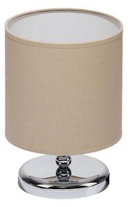 JUPITER 1272-BTL - Stolní lampa BOSTON 1xE27/60W