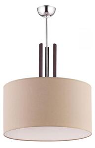 JUPITER 1268-BT1 - Lustr BOSTON 3xE14/40W