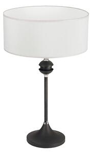 JUPITER 1281-KSLG - Stolní lampa KASZMIR 1xE27/60W