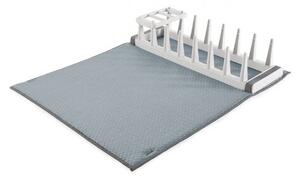 Tescoma Odkapávač z mikrovlákna CLEAN KIT