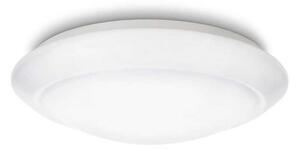 Philips 33365/31/16 - LED Stropní svítidlo MYLIVING CINNABAR LED/22W/230V 2700K