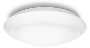 Philips 33362/31/16 - LED Stropní svítidlo MYLIVING CINNABAR LED/16W/230V 2700K
