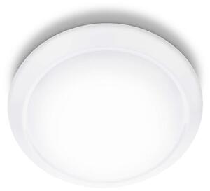 Philips 33365/31/16 - LED Stropní svítidlo MYLIVING CINNABAR LED/22W/230V 2700K
