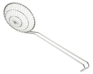 Tescoma Sběračka GrandCHEF pr. 13 cm