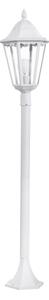 Eglo 93452 Venkovní lampa NAVEDO E27/60W/230V IP44