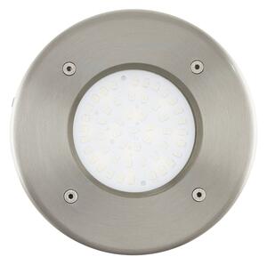 Eglo 93482 - LED Venkovní nájezdové svítidlo LAMEDO LED/2,5W/230V IP65