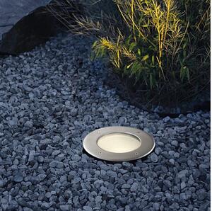 Eglo 93482 - LED Venkovní nájezdové svítidlo LAMEDO LED/2,5W/230V IP65