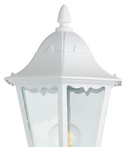 Eglo 93452 Venkovní lampa NAVEDO E27/60W/230V IP44