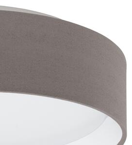 Eglo 31593 - LED Stropní svítidlo PASTERI LED/11W/230V