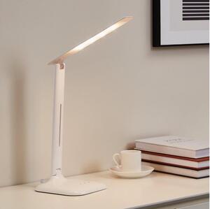 Eglo 93965 - Stolní lampa CAUPO LED/2.9W/230V