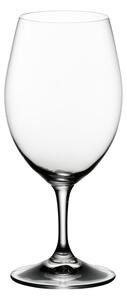 Sada 2 sklenic na víno Riedel Ouverture Magnum, 530 ml