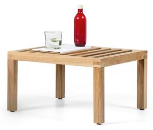 Designové zahradní konferenční stoly Umomoku Low Table