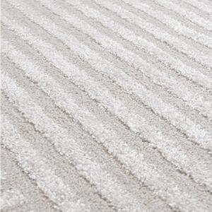Exkluzivní kusový koberec Shaggy Locana Atta AT0060 - 80x150 cm