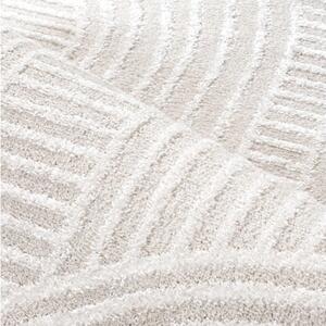 Exkluzivní kusový koberec Shaggy Locana Atta AT0150 - 80x150 cm