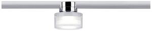 Paulmann Ceiling Topa svítidla do lištových systémů (230 V) URail LED chrom