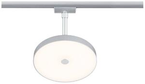 Paulmann Hildor LED pásové reflektory URail 15 W LED chrom (matný)