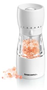 Tescoma Mlýnek na sůl VITAMINO, 15 cm, 15 cm