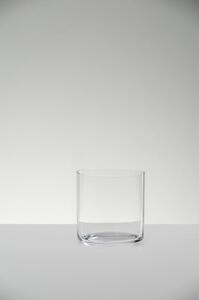 Sklenice v sadě 2 ks 330 ml "O" Water – Riedel