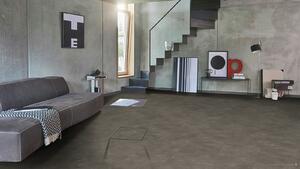 PARADOR Trendtime 5 Kámen trafalgar tmavě šedá 1748845 - 2.09 m2
