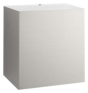 Philips 17303/47/16 - LED venkovní nástěnné svítidlo MACAW LED/3W/230V IP44