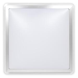 LUXERA 38201 - LED stropní svítidlo FLUO 64xLED SMD/32W/230V