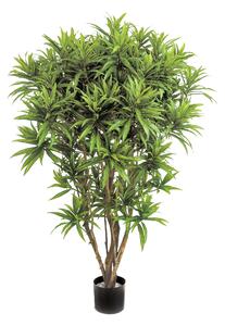 Umělá palma Dracena reflexa Jamaica deluxe, 145cm