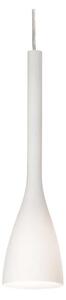 Ideal Lux - Závěsné svítidlo 1xE14/40W/230V