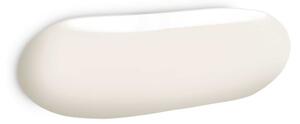 Ideal Lux - LED Nástěnné svítidlo MORIS 2xG9/3W/230V bílá