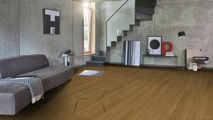 PARADOR Trendtime 8 Dub oxford karamelově hnědý 1748850 - 2.06 m2