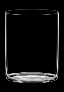 Sada 2 sklenic Riedel O Whiiskey, 430 ml