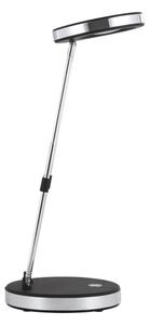 Eglo 93076 - LED stolní lampa GEXO LED/3W/230V