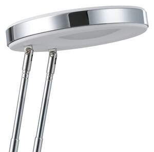 Eglo 93077 - LED stolní lampa GEXO LED/3W/230V