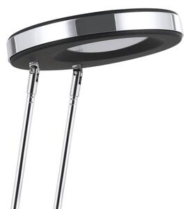 Eglo 93076 - LED stolní lampa GEXO LED/3W/230V