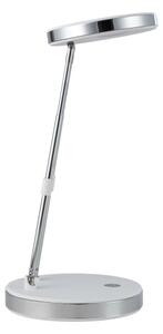 Eglo 93077 - LED stolní lampa GEXO LED/3W/230V