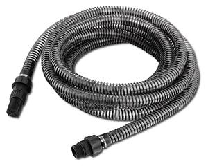 XTLINE Hadice sací pro čerpadla + sací koš | 1”, 10 m