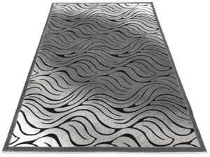 Luxusní kusový koberec Lappie LP1130 - 240x330 cm