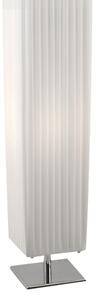 GLOBO 24662 - Stojací lampa BAILEY 2xE27/40W/230V