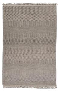 Mujkoberec Original Ručně vázaný indický koberec Sirsa DC-1 - 60x90 cm