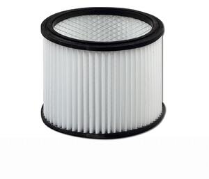 XTLINE Hepa filtr na průmyslový vysavač XT102819 XTline
