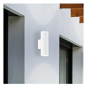 Eglo 94101 - LED Venkovní osvětlení RIGA 2xGU10/3W/230V IP44