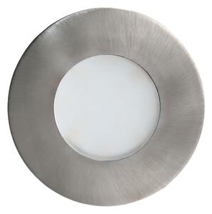 Eglo 94092 - LED Koupelnové podhledové svítidlo MARGO 1xGU10/5W/230V IP65