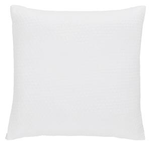 Livarno® Komfortní viskoelastický polštář, 50 x 60 cm (100406632)
