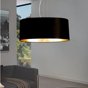 Eglo 31605 - Lustr na lanku MASERLO 3xE27/60W/230V