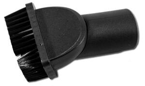 XTLINE Kulatý kartáč 32 mm na průmyslový vysavač XT102810