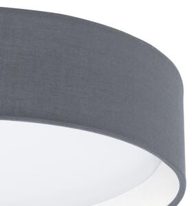 Eglo 31592 - LED stropní svítidlo PASTERI 1xLED/12W/230V