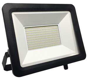 Ecolite LED reflektor, SMD, 150W, 5000K, IP65, 11250Lm RLED48WL-150W