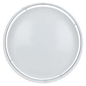 Eglo 31592 - LED stropní svítidlo PASTERI 1xLED/12W/230V