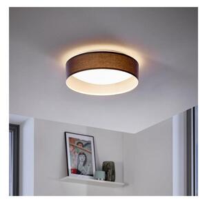 Eglo 31592 - LED stropní svítidlo PASTERI 1xLED/12W/230V